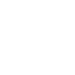 2nd Shot Hero